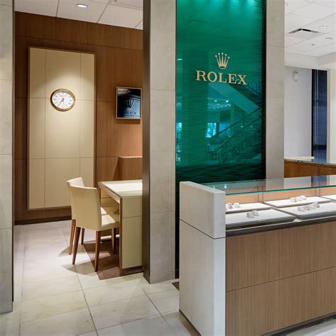 rolex columbus|the diamond cellar columbus ohio.